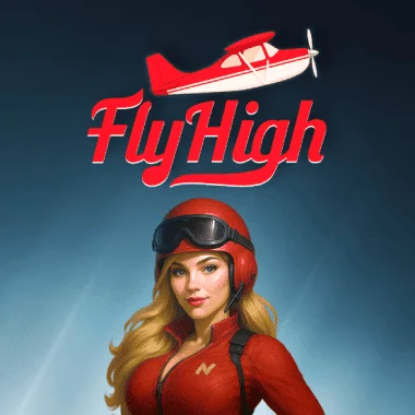 FlyHigh